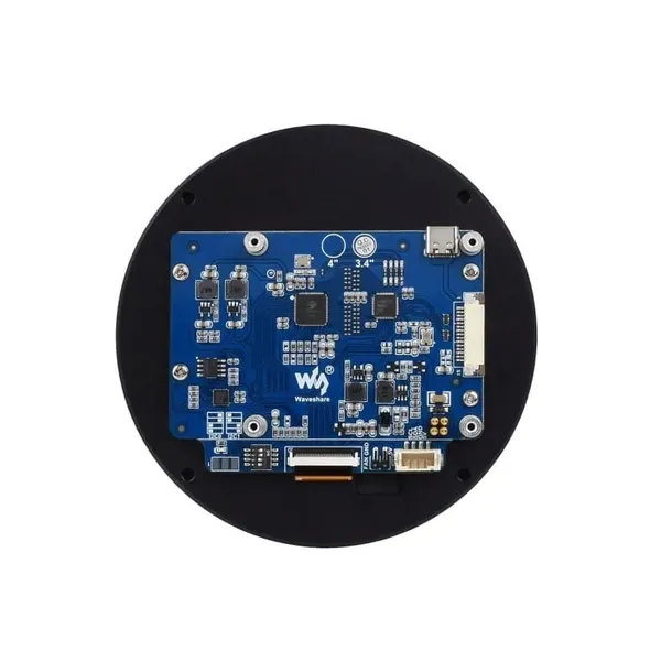 wyswietlacz-waveshare-3-4inch-dsi-lcd-c-rodzaj-wyswietlacz