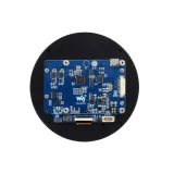 wyswietlacz-waveshare-3-4inch-dsi-lcd-c-rodzaj-wyswietlacz