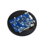 wyswietlacz-waveshare-3-4inch-dsi-lcd-c-stan-nowy-model-3-4inch-dsi-lcd-c