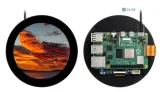 wyswietlacz-waveshare-3-4inch-dsi-lcd-c-kod-producenta-waveshare-24321-rodzaj-wyswietlacz