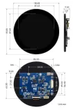 wyswietlacz-waveshare-3-4inch-dsi-lcd-c-model-3-4inch-dsi-lcd-c-stan-nowy