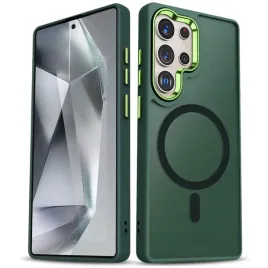 etui-matowe-case-obudowa-nakladka-do-magsafe-do-samsung-galaxy-s25-ultra