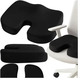 poduszka-ortopedyczna-na-krzeslo-fotel-do-samochodu