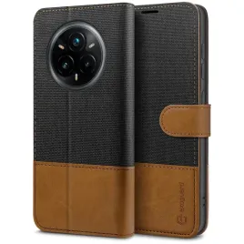 etui-otwierane-portfel-cover-obudowa-futeral-case-do-realme-14-pro-5g