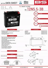 bs-akumulator-12n55-3b-fa-12n55-3b-12v-55ah-138x61x131-bezobslugowy