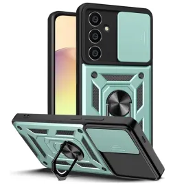 etui-pancerne-case-obudowa-futeral-ring-nakladka-do-samsung-galaxy-s25