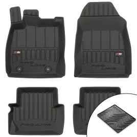 dywaniki-gumowe-3d-ford-fiesta-vi-2008-2017-mata-gratis