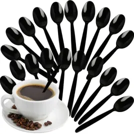 lyzeczki-czarne-wielorazowe-mocne-50szt