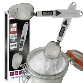 waga-kuchenna-elektroniczna-kuchni-lyzka-miarka-z-waga-dokladna-niemiecka
