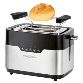 toster-opiekacz-do-kanapek-tostow-sandwicz-sandwich-tosty-920w-inox-stalowy
