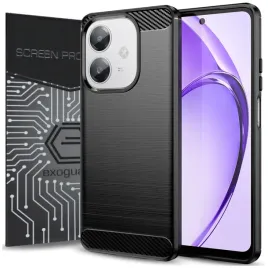 mocne-etui-carbon-obudowa-futeral-case-szybka-do-oppo-a40-a40m-a60-5g
