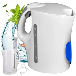 czajnik-elektryczny-2200w-17l-turystyczny-maly-podrozny-bezprzewodowy