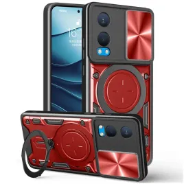 pancerne-etui-case-obudowa-cover-futeral-ring-do-oneplus-nord-ce-4-lite-5g