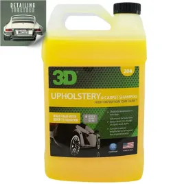 3d-upholstery-and-carpet-shampoo-czyszczenie-tapicerki-i-dywanow-38-l