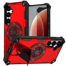etui-pancerne-case-cover-obudowa-do-magsafe-do-samsung-galaxy-s24-s25