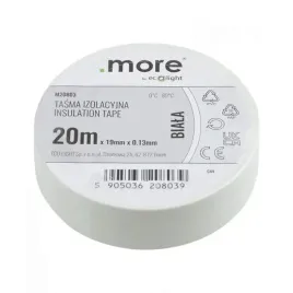 mocna-tasma-izolacyjna-izolacja-pvc-19-mm-x-20-m-samogasnaca-biala-ecolight