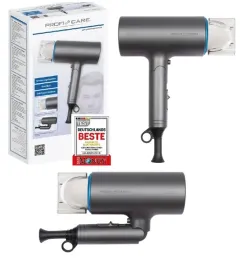 proficare-skladana-suszarka-do-wlosow-jonizacja-koncentrator-1600w