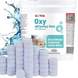 aktywny-tlen-multifunkcyjny-11w1-3kg-do-jacuzzi-basenu-bez-chloru