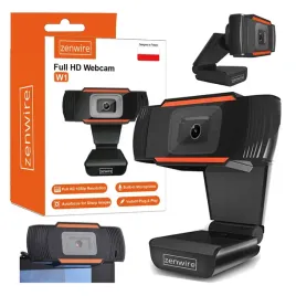 kamera-mini-web-kamerka-internetowa-full-hd-1080p-mikrofon-do-komputera-usb
