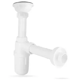 syfon-zlewozmywakowy-butelkowy-1-komorowy-50-mm-z-duze-sitko-zlewozmywaka
