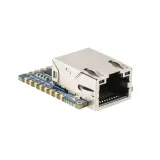modul-konwertera-ttl-uart-do-ethernet-uart-to-eth-b-waveshare-24276