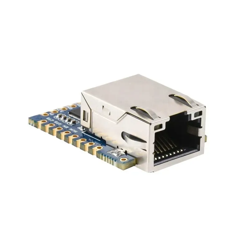 modul-konwertera-ttl-uart-do-ethernet-uart-to-eth-b-waveshare-24276