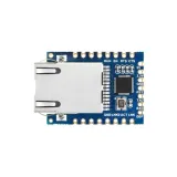 modul-konwertera-ttl-uart-do-ethernet-uart-to-eth-b-waveshare-24276-stan-nowy