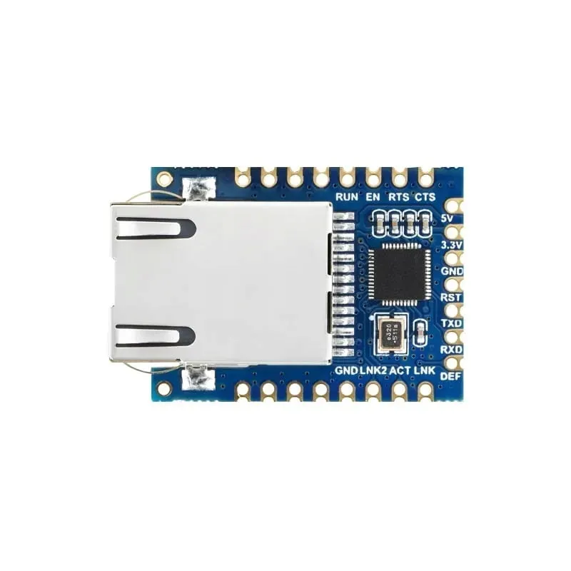 modul-konwertera-ttl-uart-do-ethernet-uart-to-eth-b-waveshare-24276-stan-nowy
