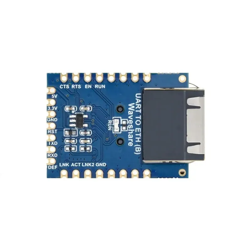 modul-konwertera-ttl-uart-do-ethernet-uart-to-eth-b-waveshare-24276