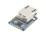 modul-konwertera-ttl-uart-do-ethernet-uart-to-eth-b-waveshare-24276-rodzaj-konwerter