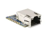 modul-konwertera-ttl-uart-do-ethernet-uart-to-eth-b-waveshare-24276-stan-nowy-kod-producenta-waveshare-24276