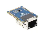 modul-konwertera-ttl-uart-do-ethernet-uart-to-eth-b-waveshare-24276-stan-nowy-model-uart-to-eth-b