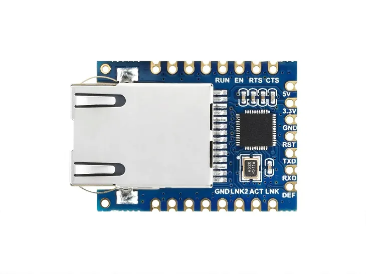 modul-konwertera-ttl-uart-do-ethernet-uart-to-eth-b-waveshare-24276-stan-nowy-producent-waveshare