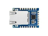 modul-konwertera-ttl-uart-do-ethernet-uart-to-eth-b-waveshare-24276-stan-nowy-producent-waveshare