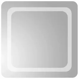 vidaxl-lustro-lazienkowe-z-led-50x50-cm
