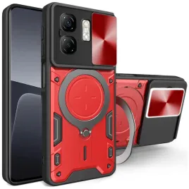 etui-pancerne-case-ring-obudowa-futeral-cover-do-infinix-hot-50i-smart-9
