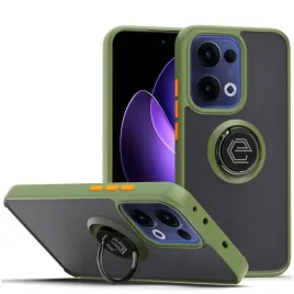 pancerne-matowe-etui-case-obudowa-nakladka-futeral-ring-do-oppo-reno-13-5g