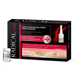 radical-med-kuracja-pobudzajaca-porost-nowych-wlosow-15-x-5ml