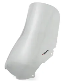 puig-honda-nc-650v-98-05-szyba-motocyklowa-dymiona