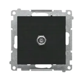 simon-55-gniazdo-antenowe-typu-f-pojedyncze-czarny-mat-tasf1-01-149