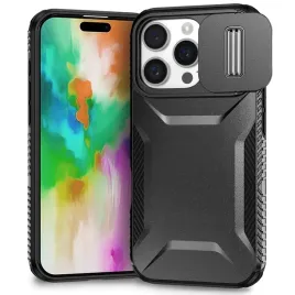 etui-pancerne-cover-obudowa-nakladka-futeral-do-apple-iphone-16-pro-max
