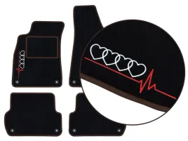 dywaniki-samochodowe-audi-q7-ii-2015-2-hafty-brazowe