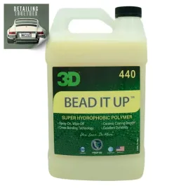 3d-bead-it-up-polimerowy-sealant-do-zabezpieczania-lakieru-polysk-3-8l