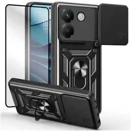 etui-pancerne-case-ring-obudowa-nakladka-szybka-do-xiaomi-poco-m7-pro