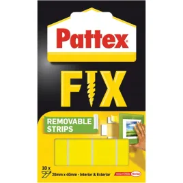 usuwalne-paski-montazowe-pattex-tasma-do-wieszania-dekoracji-20x40mm-10szt