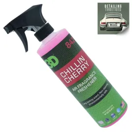 3d-cherry-scent-bezpieczny-odswiezacz-powietrza-zapach-wisnia-473-ml