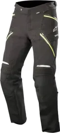 spodnie-motocyklowe-alpinestars-big-sur-pro-54-xl
