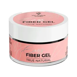 victoria-vynn-zel-fiber-true-natural-bez-50-ml-gel