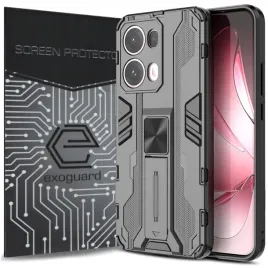 etui-pancerne-case-obudowa-futeral-nakladka-szybka-do-oppo-reno-13-pro-5g