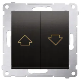 simon-54-wylacznik-zaluzjowy-czarny-dzp1-01-49-zwierny-monostabilny